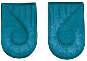 BrownMed Soft Stride Bone Spur Pad - Large