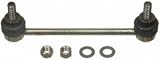 Moog Chassis K9828  Suspension and Alignment