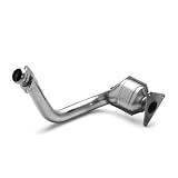 Bosal Catalytic Converter 079-5104 by Bosal
