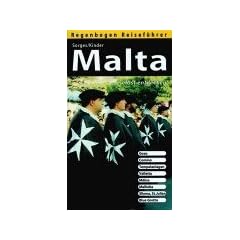 Malta selbst entdecken