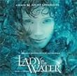 Lady in the Water
