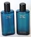 Mens Designer Cologne by Davidoff, ( COOL WATER GIFTSET ( EAU DE TOILETTE SPRAY 4.2 oz + AFTERSHAVE BALM 2.5 oz) on Sale ) - @Up To 55% Off