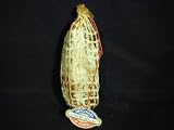 Hot Dry Coppa - 2 LB Stick