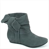 Diba 02022-Grey Dis N Dat in Grey by Diba