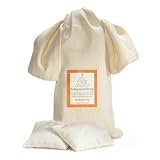 Erbaviva Baby Washbags