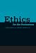 Book cover of Ethics for the Professions.