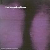 Heart & Soul Box Set