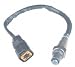 Bosch 13461 Oxygen Sensor, OE Type Fitment B000BZG6NE
