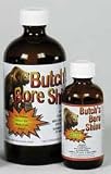 Butch's Bore Shine 3.75oz