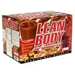 Labrada Lean Body Peanut Butter 2.9oz 20pack