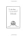 Book To the Pure: A Study of Obscenity And the Censor