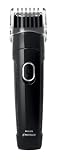 Philips Norelco QT4010 Beard Moustache Trimmer