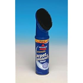 Bissell Carpet and Upholstery Cleaner 70955
