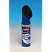 Bissell Carpet and Upholstery Cleaner 70955
