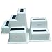 Taylor Made Products StepSafe Dock Step (Triple Tread)