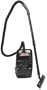 Hoover S3410 Spirit Canister Vacuum Cleaner