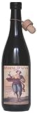 Guerzoni Biodynamic Mosto D'Uva Grape Juice, 25 oz.
