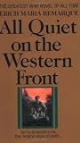 All Quiet on the Western Front Publisher: Ballantine Books