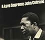 A Love Supreme [Vinyl LP]