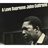 ALoveSupreme