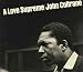 Search : A Love Supreme