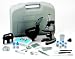 MICROPROELITE 98 PIECE MICROSCOPE