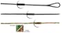 TRUGLO PREMIUM 52 STRING"