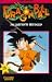 Book Dragon Ball, Bd.7, Das Labyrinth der Fallen