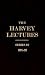 Book The Harvey Lectures Delivered Under the Auspices of the Harvey Society of New York, 1991-1992, Series 87 (Harvey Lectures)