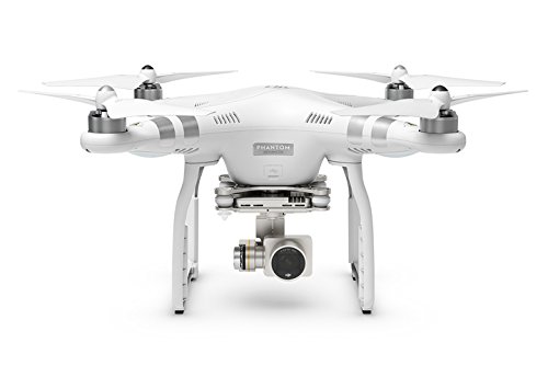 DJI PHANTOM 3 ADVANCED(フルHDカメラ標準搭載) P3A