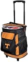 Tennessee Rolling Cooler