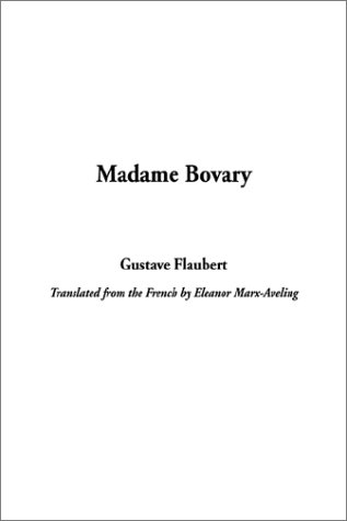  Gustave Flaubert