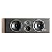 JBL Northridge EC35 3-Way Dual 5-Inch Center Channel Speaker, Single (Beech)