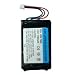 Batteries.com Brand Sony Ericsson T206 Li-Ion Replacement Cellular Phone Battery