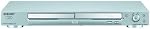 Sony DVP-NS425P DVD Player
