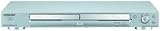Sony DVP-NS425P Progressive Scan DVD Player, Silver