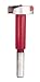 Freud FC-009 1-1/4-Inch by 3/8-Inch Shank Carbide Forstner Bit