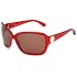 Marc by Marc Jacobs Womens MMJ 