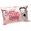 Betty Boop Pillowcase