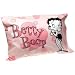 Betty Boop Pillowcase