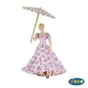 Papo Pink Queen of Flowers Figure