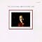 Oriental Music: 05 Mystical Traditions