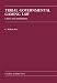 Book Tribal Governmental Gaming Law: Cases and Materials