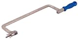 Ampco 8360, Hacksaw Frame (Without Blade) 4-1/2 x 11-3/4 x 21-1/4