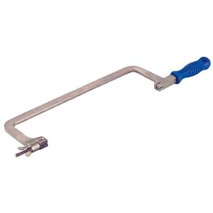 Hacksaw Frame (065-8360) Category: Handsaws