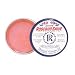 Rosebud Perfume Co. Rosebud Salve