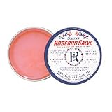 Rosebud Perfume Co. Rosebud Salve
