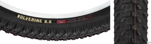 WTB Wolverine 26