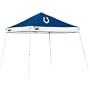 North Pole Indianapolis Colts Tailgate Canopy