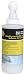 Roberts #10279 GroutSealer Appl Bottle